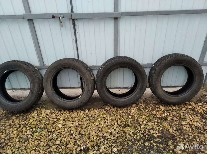 Matador Activ Flex 185/65 R15