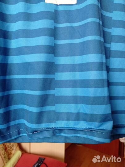 Футбольная форма с надписью Neuer, 134-140р