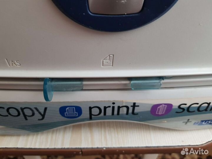 Принтер лазерный мфу 3100MFP