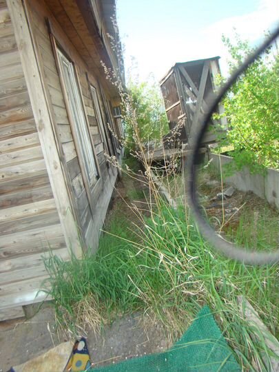 Производство, 244.8 м²