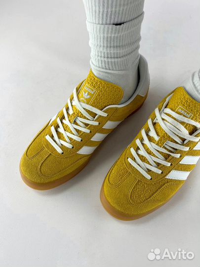 Adidas gazelle