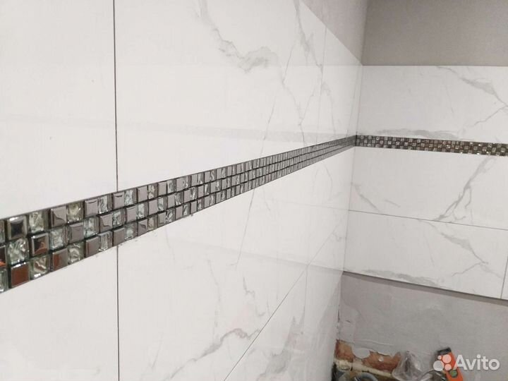 Строительство и ремонт