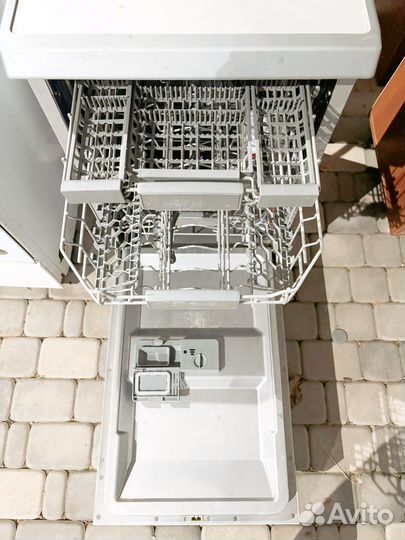 Посудомоечная машина бу