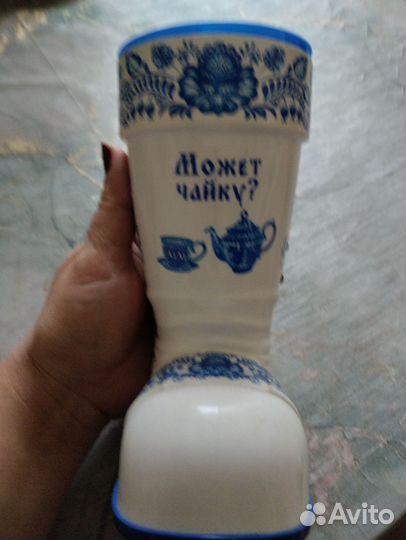 Упаковка, контейнер,банка,хранение, декор