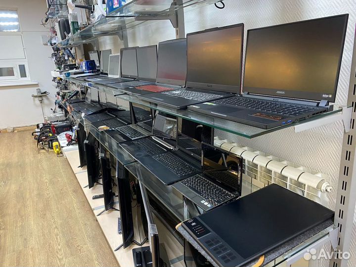 Ноутбук Toshiba A200-10X