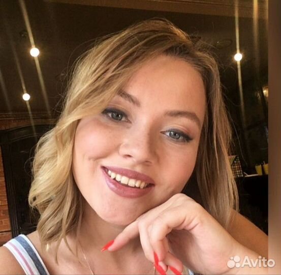 Устный и письменный перевод с французского языка