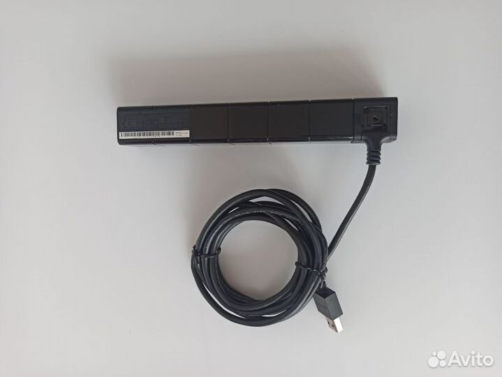 Камера Sony для Playstation