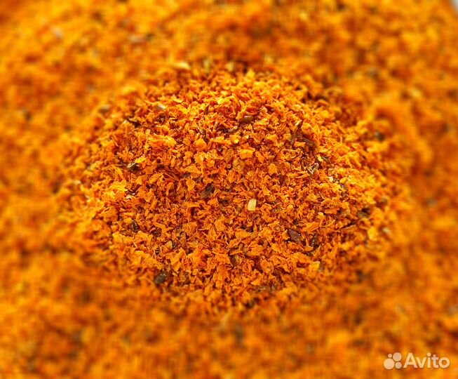 Облепиховое масло, 250 мл, холодный отжим