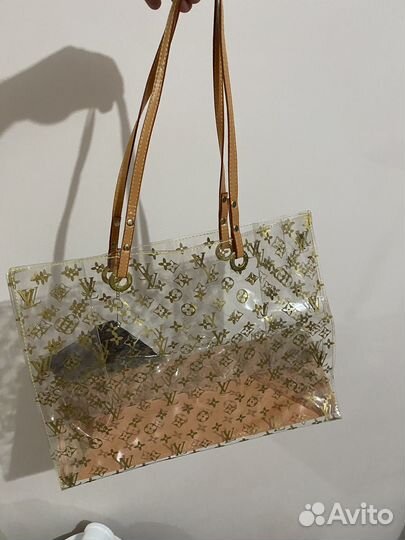 Cумка louis vuitton