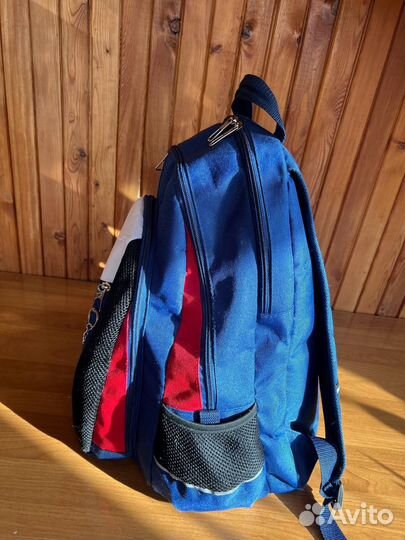 Товары для художественной гимнастики