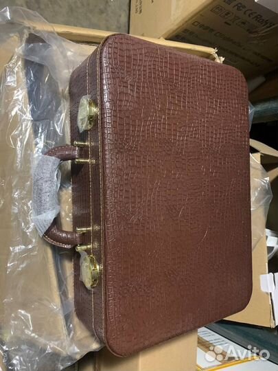 Биоэнергомассажер fohow