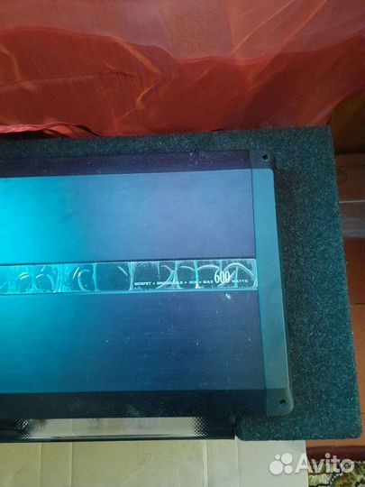 Санбуфер машина бу