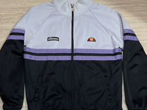 Олимпийка ellesse