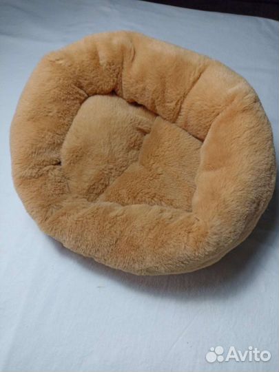 Гамаки, лежанки для грызунов