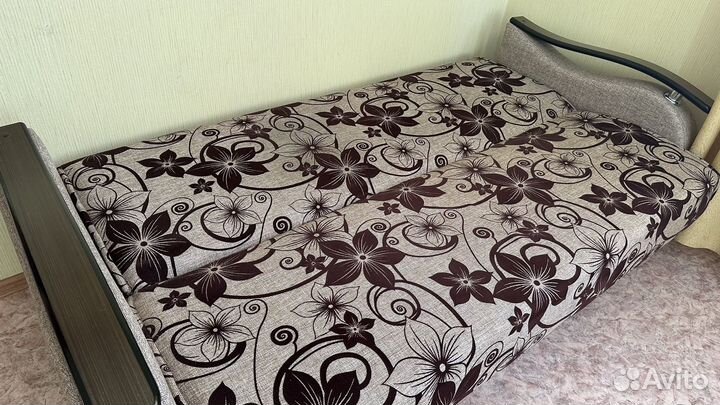 Диван кровать