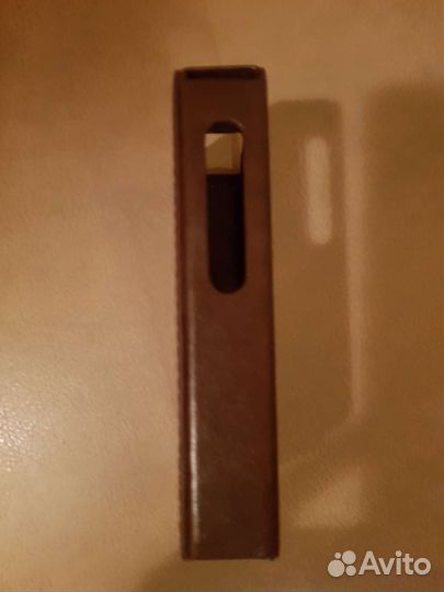 Чехол для плеера Hidizs AP200