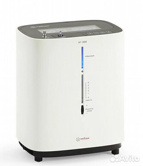 Концентратор кислорода Armed 9F-3BW