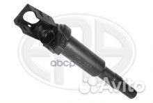 Катушка зажигания 880200 Era