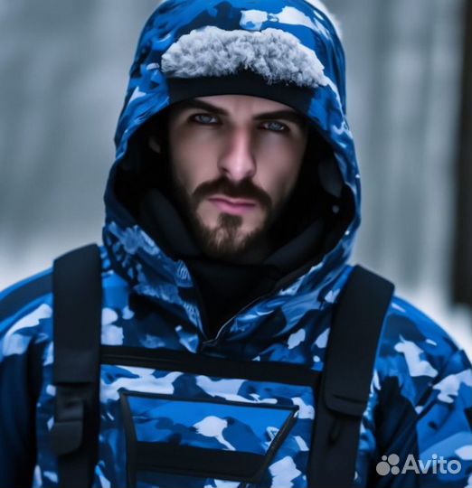 Охранник Север вахта без опыта