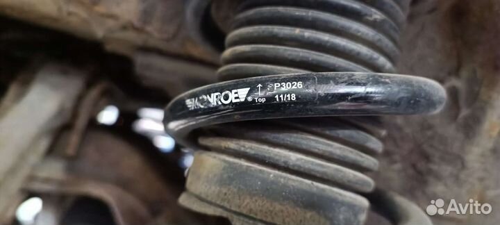 Subaru Outback 2.5 AT, 1999, 270 000 км