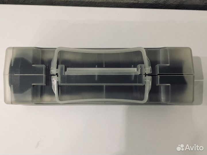 Тактический фонарь Fenix TK40