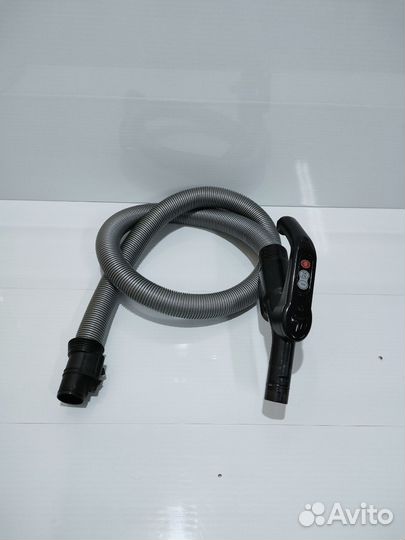 Шланг для пылесоса Samsung SC18M32b0hn