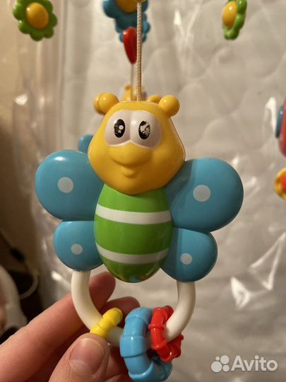 Мобиль