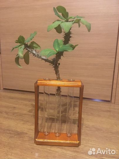 Ручная работа