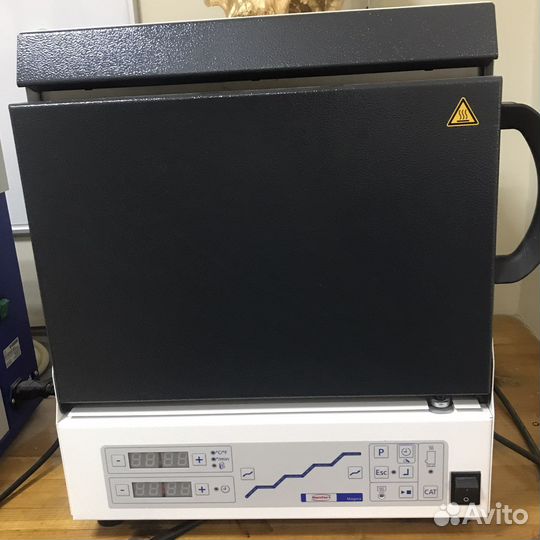 Зуботехническая лаборатория