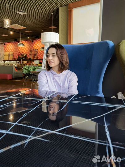 Ведение социальных сетей/менеджер соц. сетей