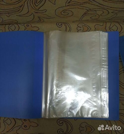 Канцелярия разная