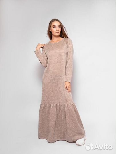 Личные вещи