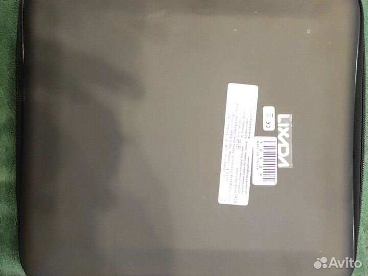 Охота и рыбалка