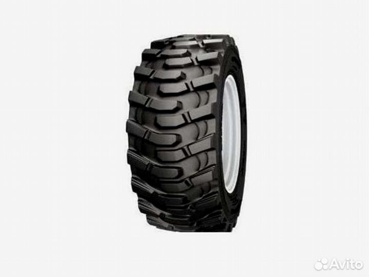 Шина для мини-погрузчиков 12-16.510PR Galaxy skidd