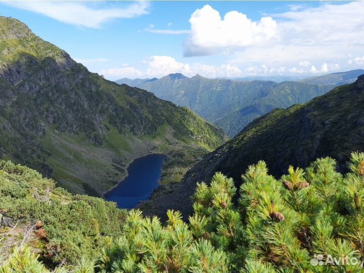 Продаю шикарные фотокартины для интерьера