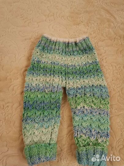 Костюмы детские 0-9 месяцев