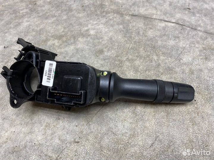 Переключатель поворотов Hyundai I30 1.4 G4FA 2013