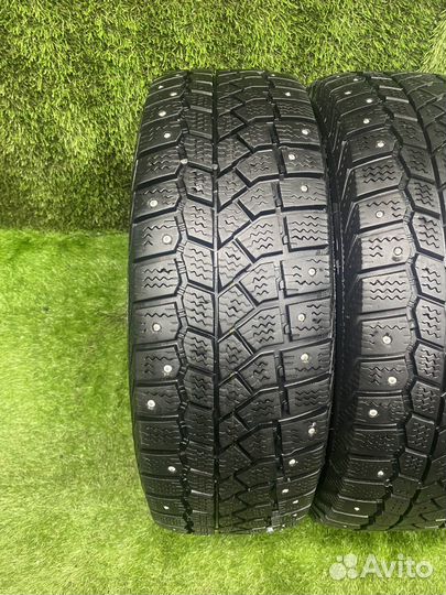 Viatti Brina Nordico V-522 185/55 R15