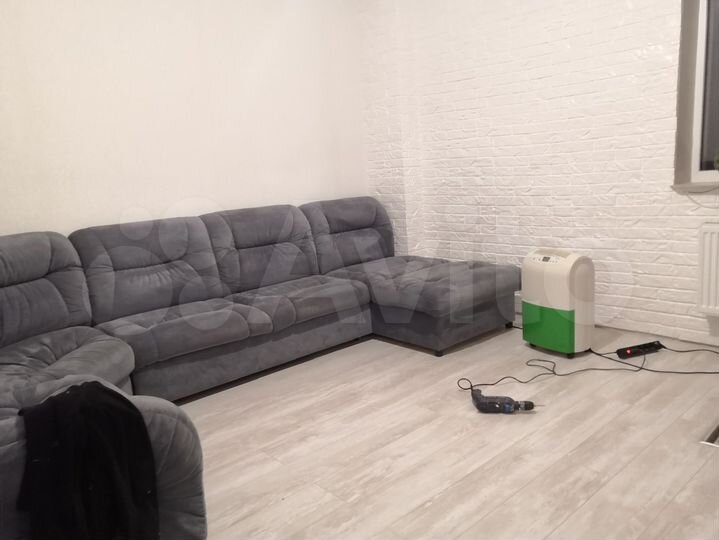 Дом 150 м² на участке 9 сот.