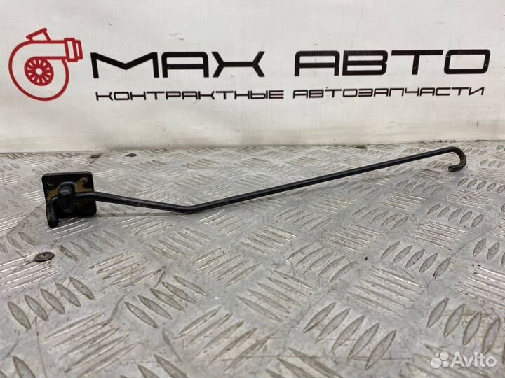 Б/У Держатель капота Daewoo Matiz klya F8CV 2011