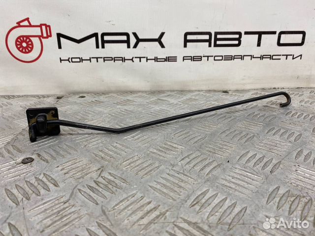 Б/У Держатель капота Daewoo Matiz klya F8CV 2011