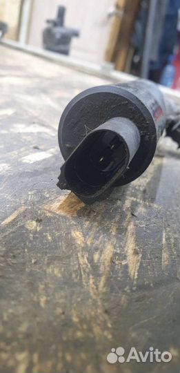 Моторчик омывателя Mercedes Cls W218 3.5 2012