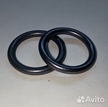 Кольцо уплотнительое Mercedes-Benz A0279979148