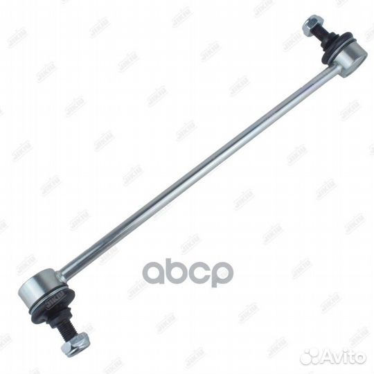 Тяга стабилизатора mitsubishi Eclipse DK2A Jan