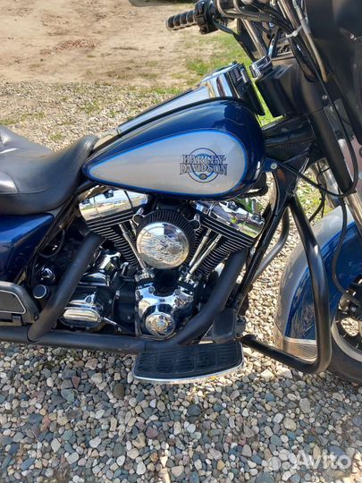 Продам мотоцикл