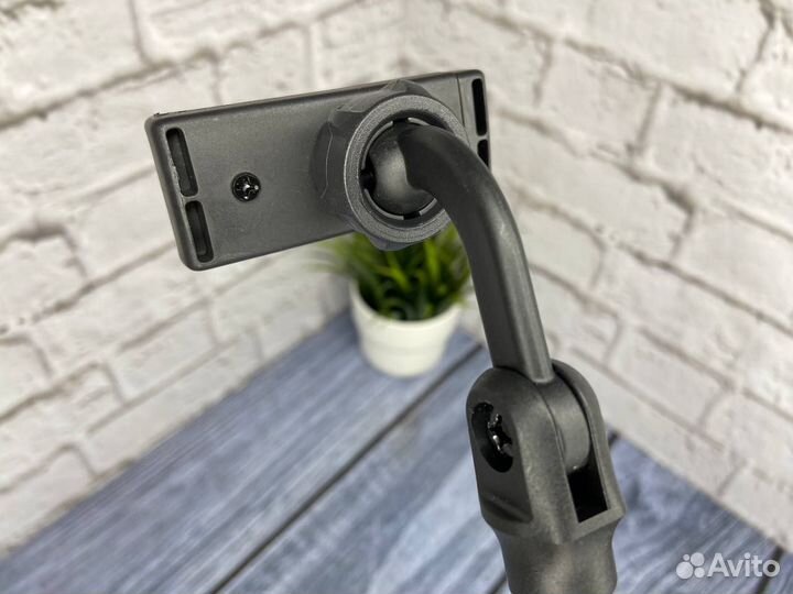 Штатив для телефона настольный