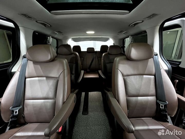 Трансфер межгород с комфортом Шерегеш, Алтай