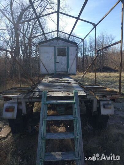 Пасека полностью