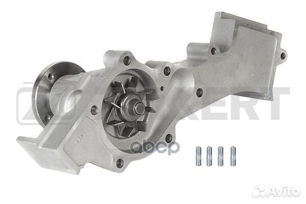 Помпа водяная Nissan Pathfinder (R50) 97- Infiniti