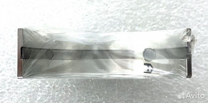 Вкладыши коренные STD-A (Blue) D4HB 2.2л Оригинал